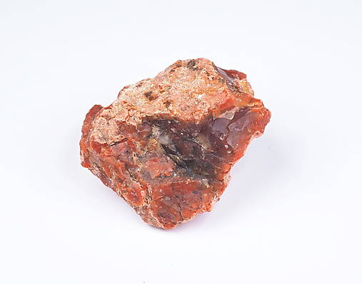  - Achát karneol c242 - 14342900_
