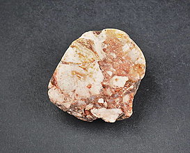 Minerály - Achát a180 - 14342882_
