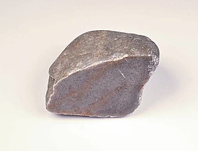 Minerály - Achát a189 - 14342886_