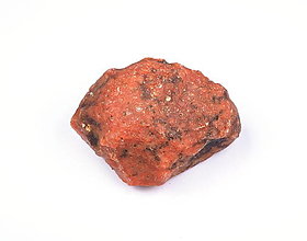 Minerály - Achát karneol c221 - 14342896_