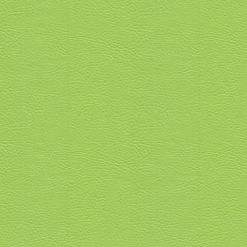 Koženky - Veľký Výpredaj (zelená)