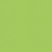Textil - Koženky - Veľký Výpredaj (zelená) - 14349175_