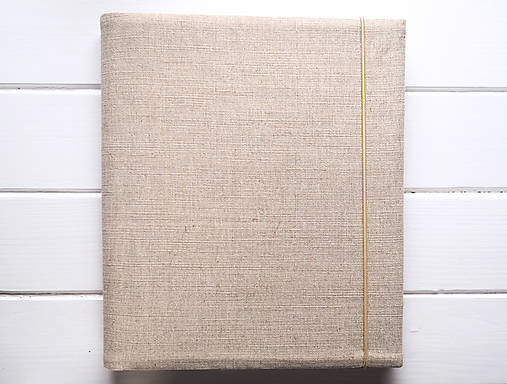 Papiernictvo - Fotoalbum - 14349631_