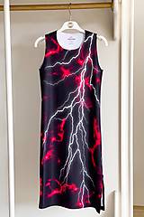 Šaty - Šaty STORM - 14352029_