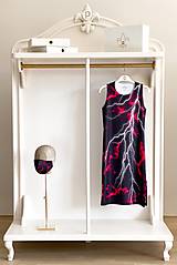 Šaty - Šaty STORM - 14352030_