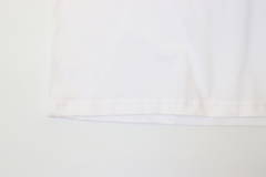 Topy, tričká, tielka - Biele tričko Kriváň - 14356344_