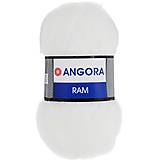 Galantéria - Angora RAM - 14359110_