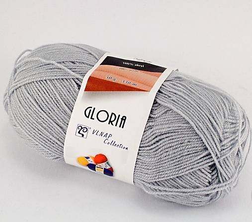 Gloria 56177