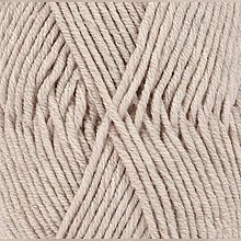 Čiapky, čelenky, klobúky - Háčkovaná čelenka HANNA (100% merino vlna) (svetlá béžová (08)) - 14373743_
