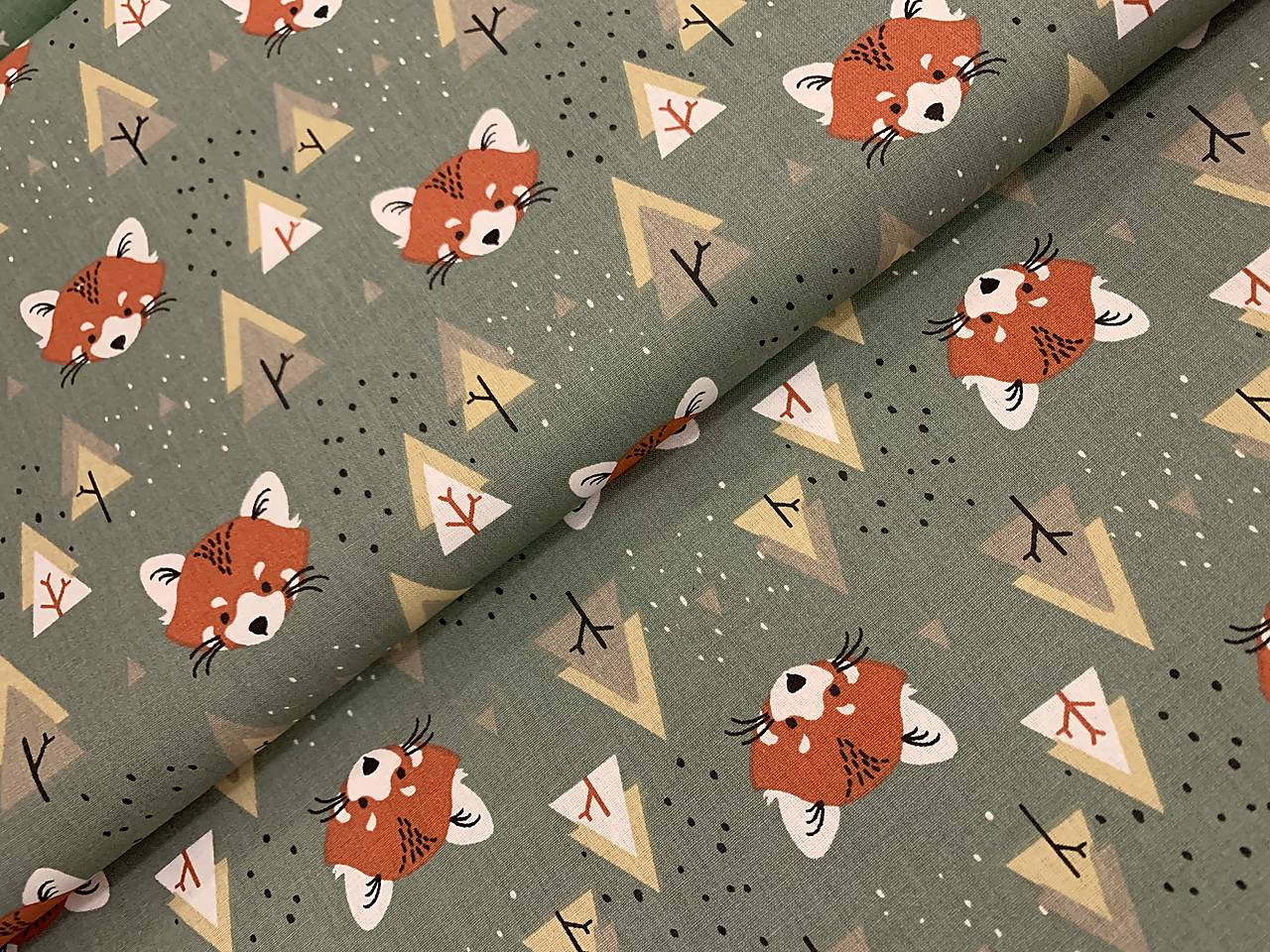 Bavlnene latky dovoz Francúzsko ❤️❤️❤️