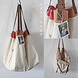 Veľké tašky - Bag No. 628 - 14398960_