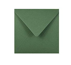 Papier - Obálka zelená seqoja K4 - 14419187_
