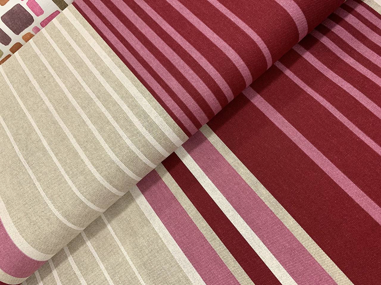 ❤️❤️❤️BAVLNA DEKOR TALIANSKO ❤️❤️❤️