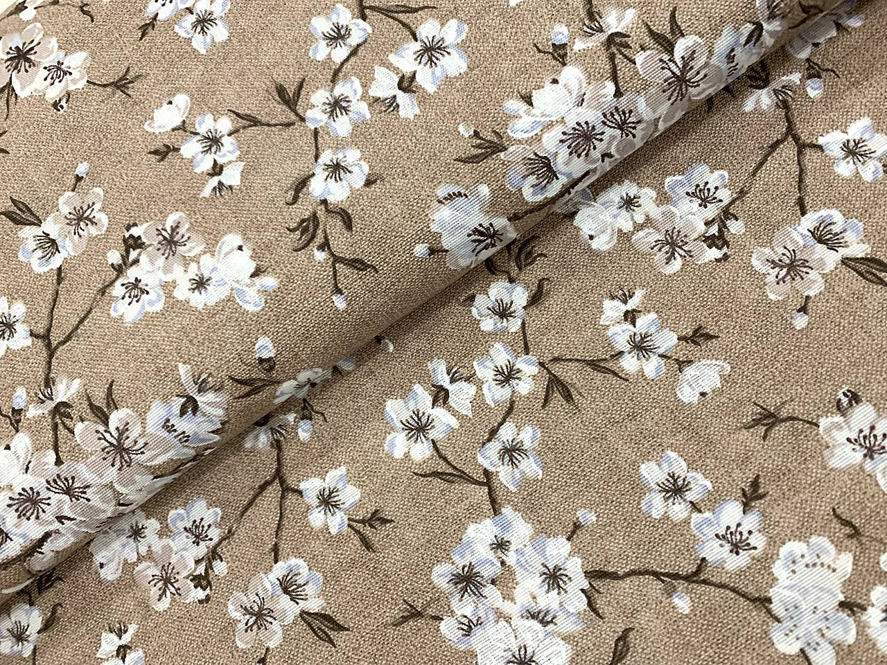 ❤️BAVLNA DEKOR ❤️JARNÁ ❤️