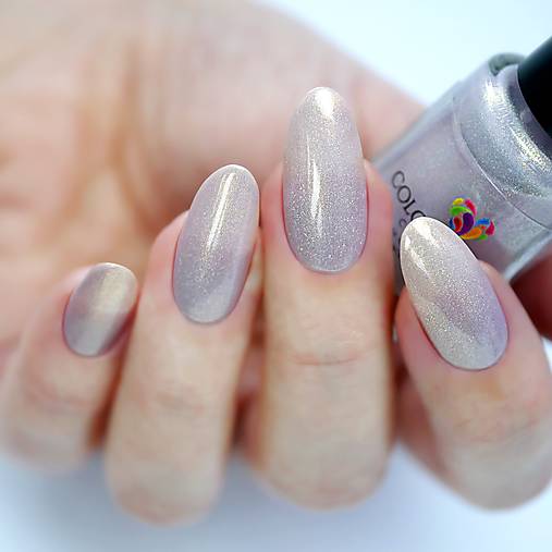 Dekoratívna kozmetika - Afternoon tea - 14424976_