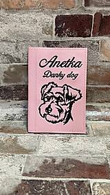 Pre zvieratá -  - 14426944_