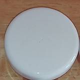 Obalový materiál - Plastové vrchnáky - 14443043_