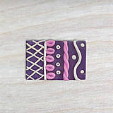 Magnetky - Čačanko - magnetka - 14443453_