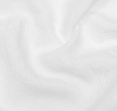 Textil - EXTRA ŠIROKÝ biely 100 % ľan z EÚ, šírka 290 cm - 14460717_