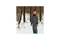 Textil - 100% merino úplet autíčka Znížená cena - 14461595_
