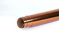 Batohy - SnapPap batoh "Reflex-Copper" - 14476752_