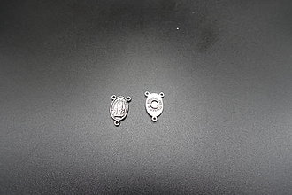 Komponenty - RK-88 (20x13x3mm) - 14486559_
