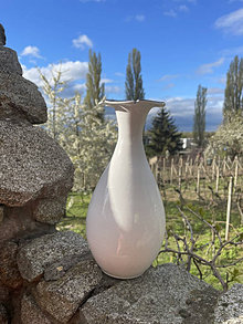 Nádoby - Váza s rôznym využitím - 14490957_