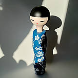 Sochy - Yukiko - art object - 14506183_