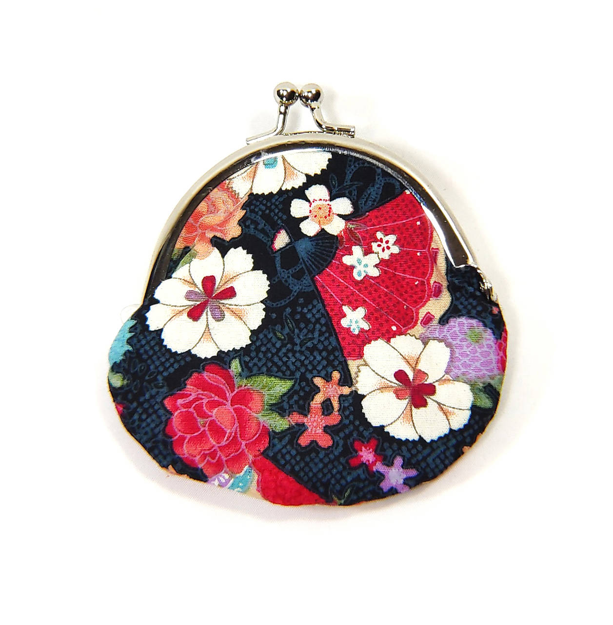 Peňaženka - Mini Purse