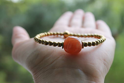 MiniMax _slnečný kameň