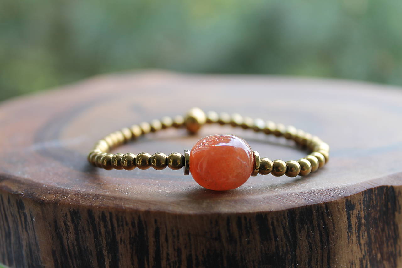 MiniMax _slnečný kameň