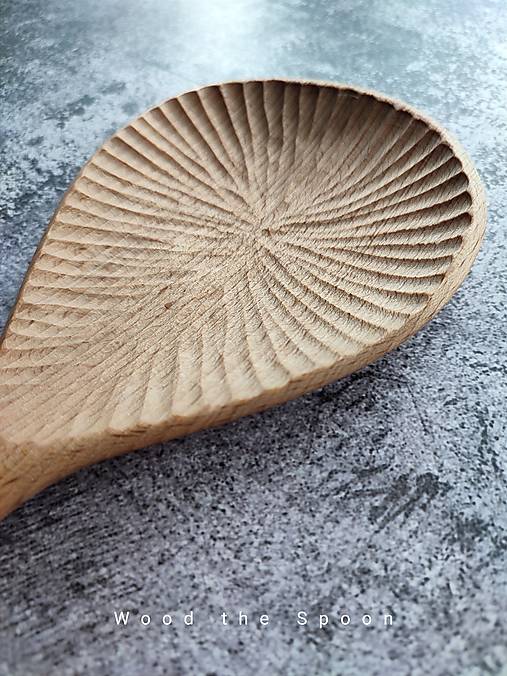 Vareška SLZA z buka