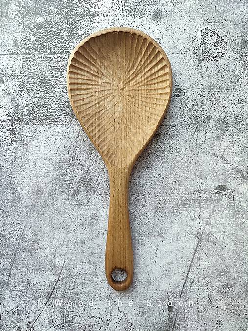 Vareška SLZA z buka