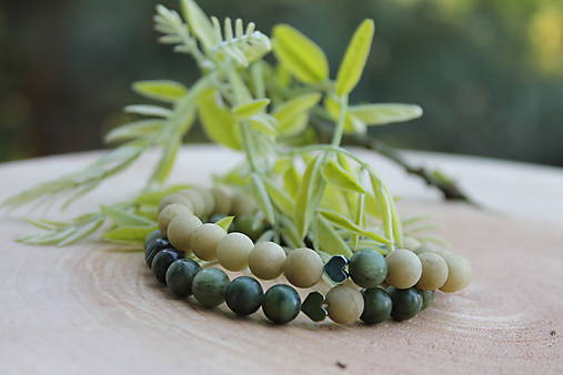 Green Heart 02partnerské