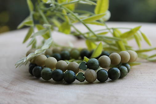 Green Heart 02partnerské