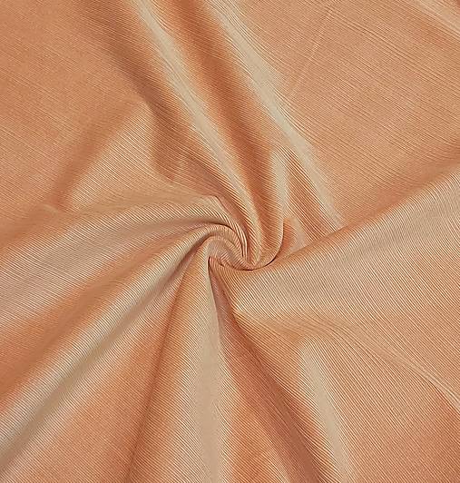 Textil - Menčester - 14533500_