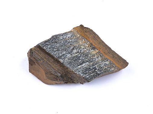  - Sokolie oko d594 - 14541425_