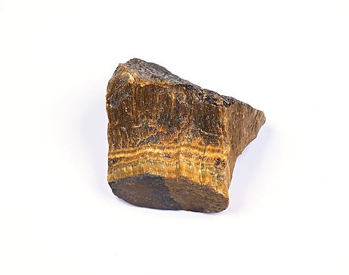  - Tigrie oko d566 - 14541435_