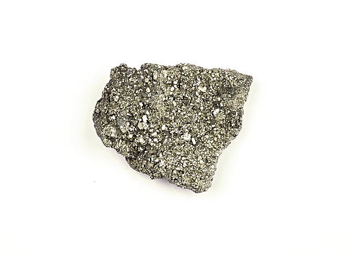  - Pyrit d901 - 14542500_