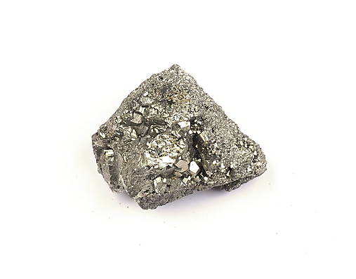  - Pyrit d902 - 14542503_