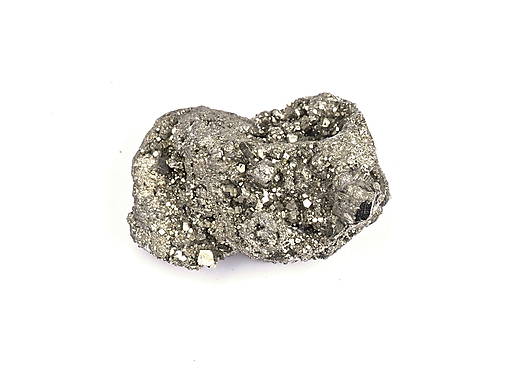  - Pyrit d926 - 14542546_