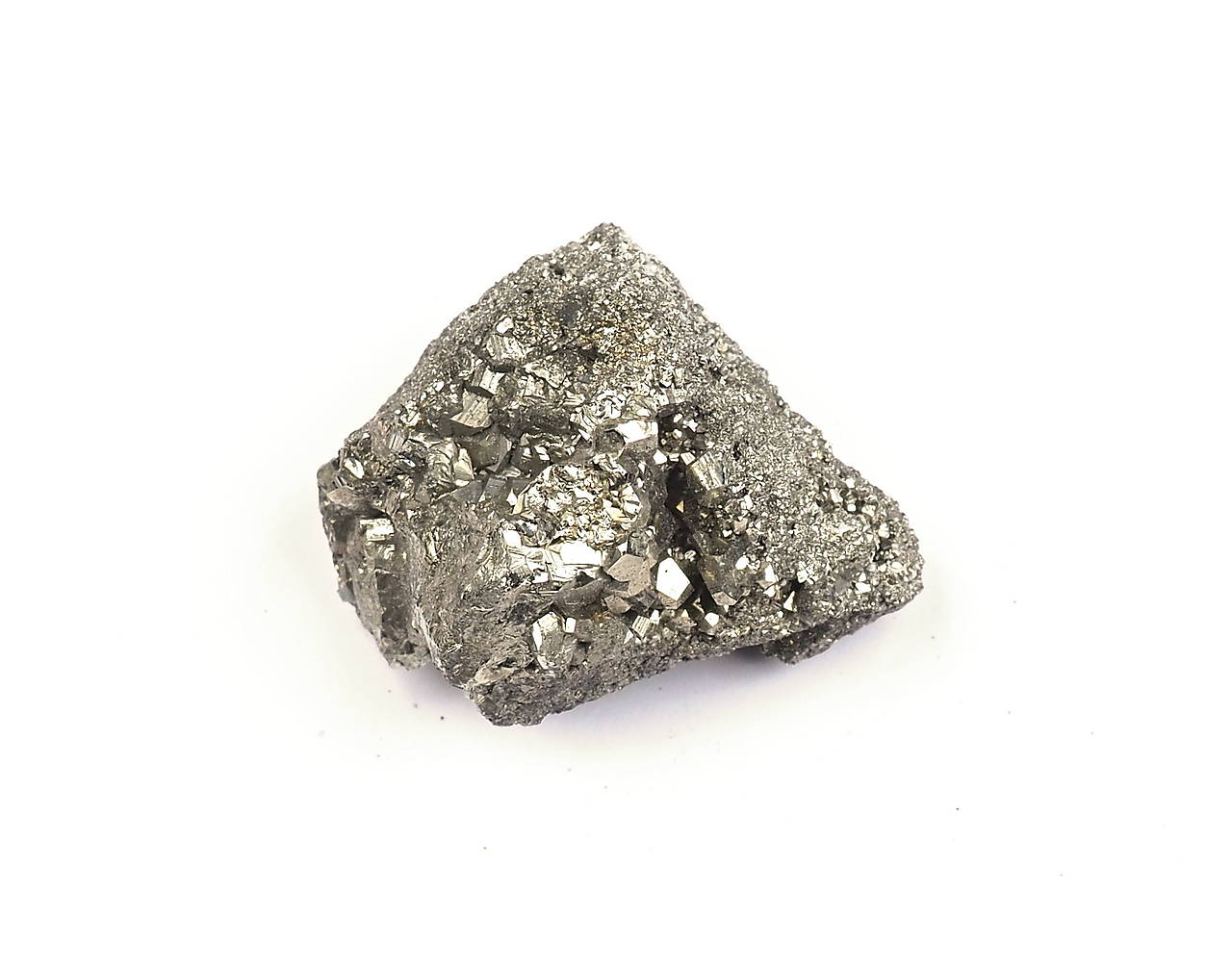Pyrit d902