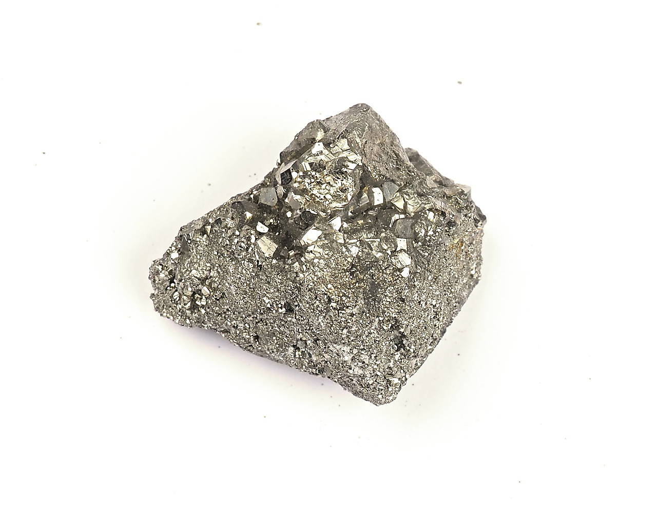 Pyrit d902