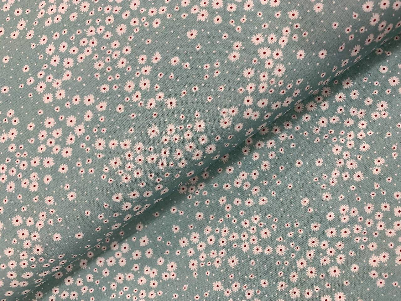 ❤️100% kvalitna bavlna ❤️FRANCÚZSKO❤️ 