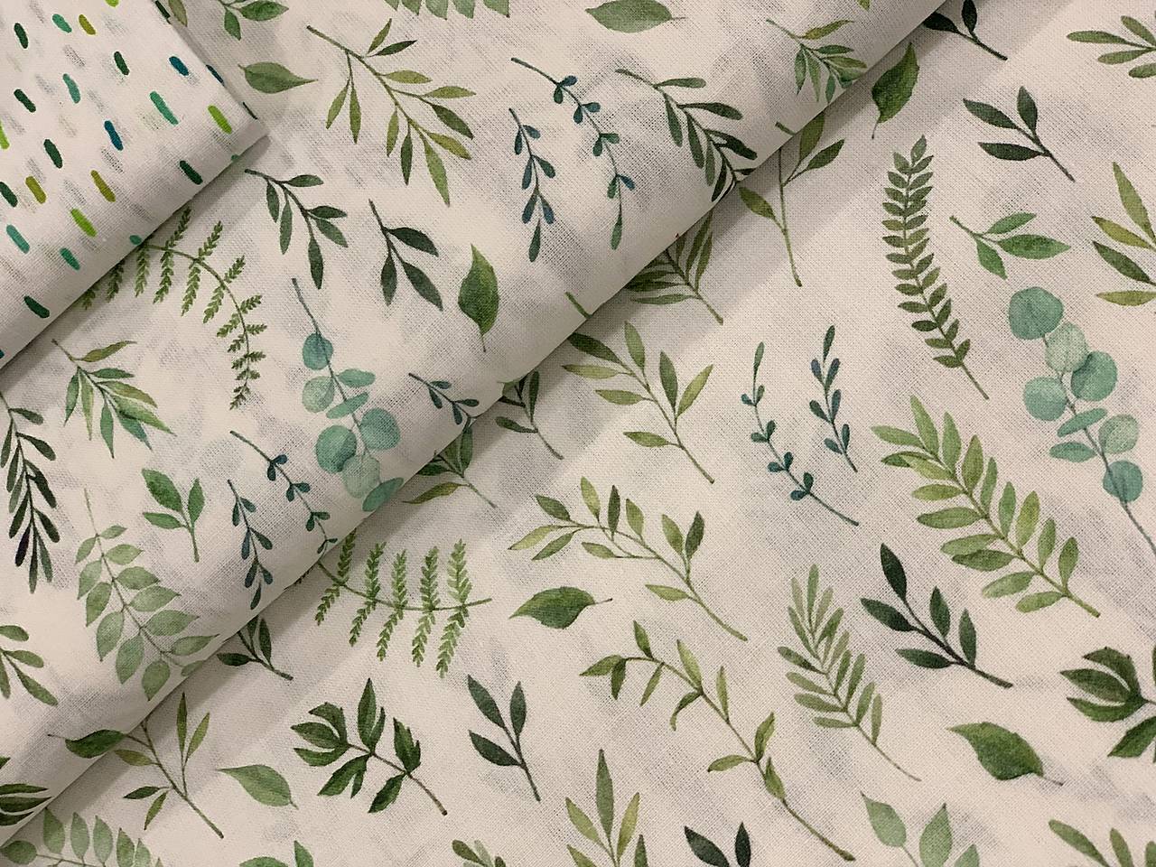 100% kvalitna bavlna Francúzsko ❤️❤️❤️