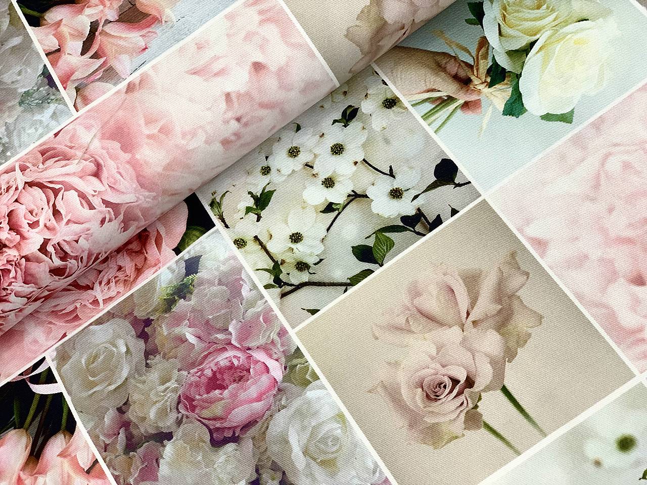 100% BAVLNA SANFRORIZOVANA 3D FRANCÚZSKO❤️❤️❤️