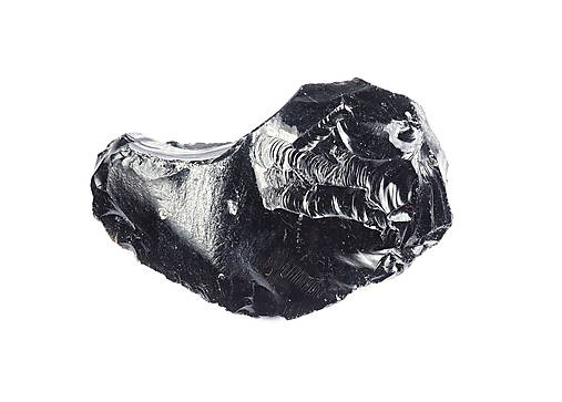  - Obsidián zlatý d470 - 14544576_