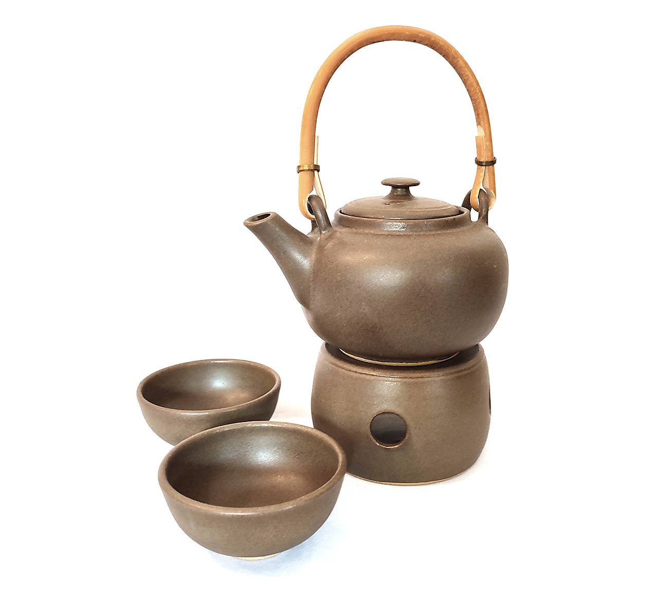 Keramická súprava 0,5l