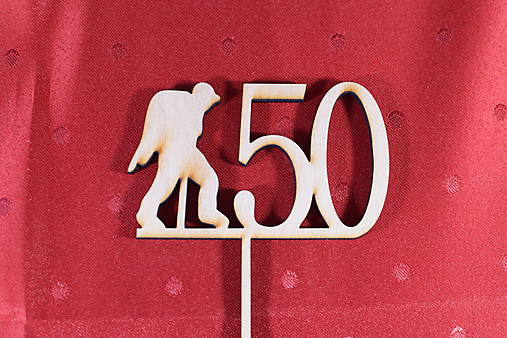 Materiál ručne robený - Zápich čislo 2 - 14557833_