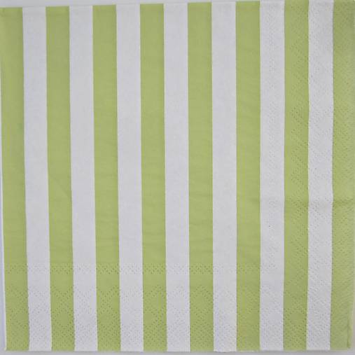 Papier - Servítka FV 57 b - 14561018_